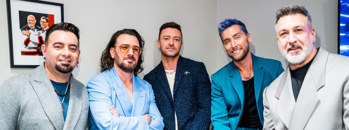 nsync-divulga-nova-musica-apos-20-anos-de-hiato