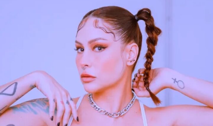 pitty-anuncia-nova-versao-do-album-meu-adoravel-chip-novo-com-novas-parcerias