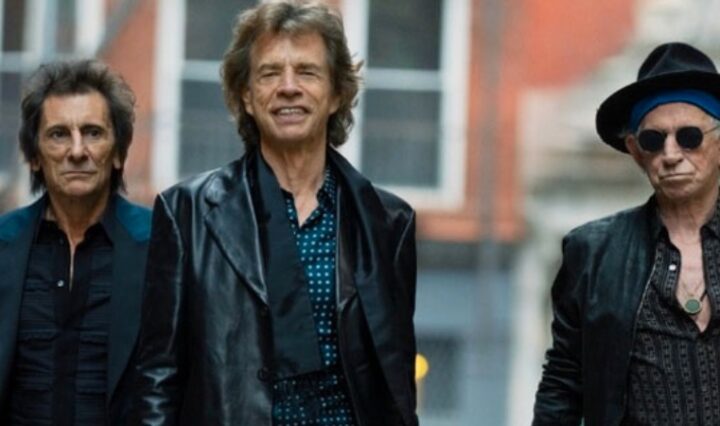 rolling-stones-divulga-novo-single-em-parceria-com-lady-gaga-e-stevie-wonder