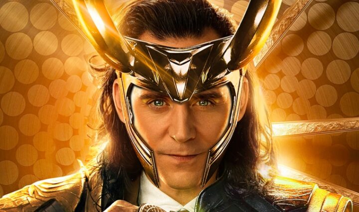 segunda-temporada-de-loki-tem-data-de-estreia-antecipada (1)