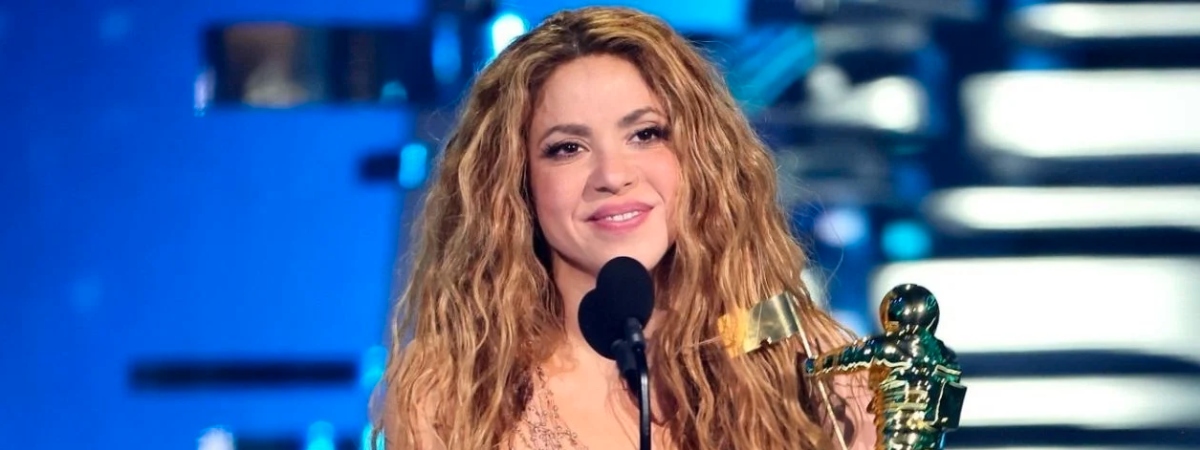 shakira-recebe-homenagem-no-vmas-2023-e-anuncia-novo-single