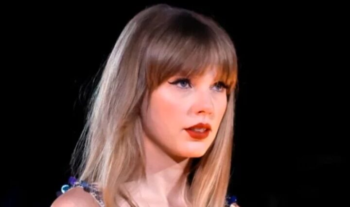taylor-swift-anuncia-lancamento-de-filme-da-the-eras-tour-nos-estados-unidos