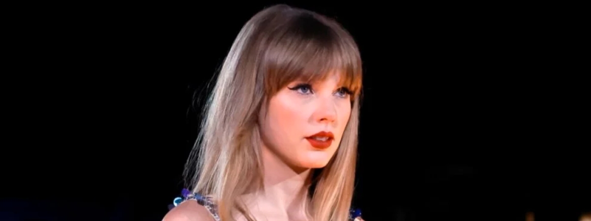 taylor-swift-anuncia-lancamento-de-filme-da-the-eras-tour-nos-estados-unidos