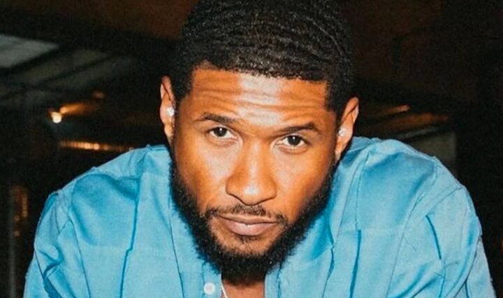 usher-e-confirmado-como-atracao-do-super-bowl-2024