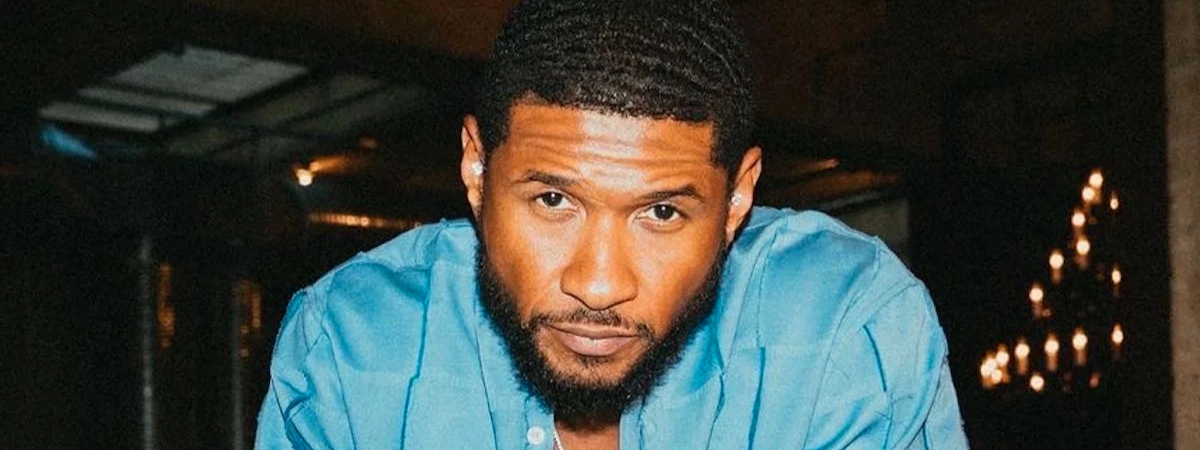 usher-e-confirmado-como-atracao-do-super-bowl-2024
