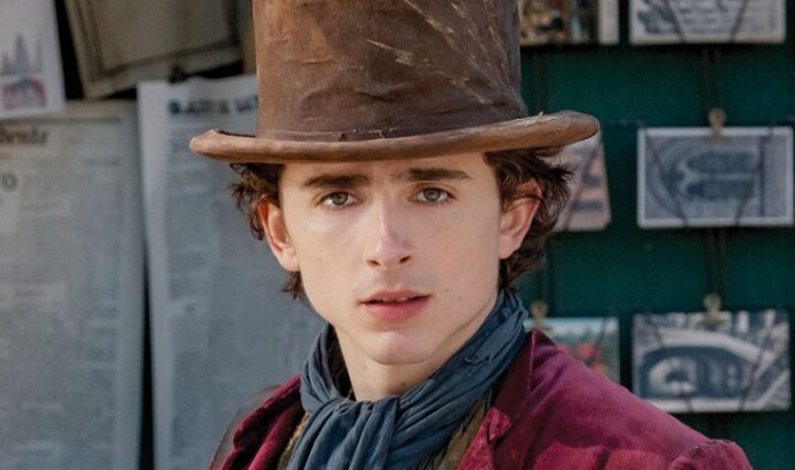 wonka-ganha-novas-imagens-com-timothee-chalamet