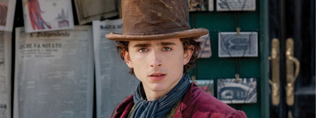 wonka-ganha-novas-imagens-com-timothee-chalamet