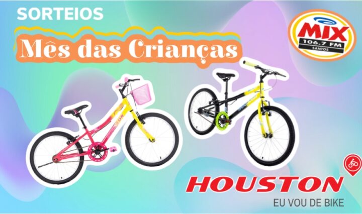 ARTE DIA DAS CRIANCAS SITE