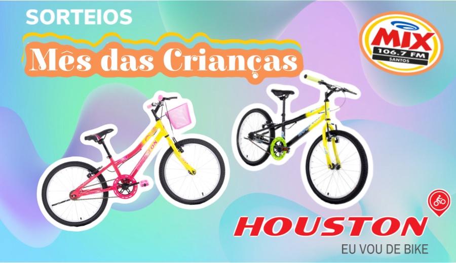 ARTE DIA DAS CRIANCAS SITE