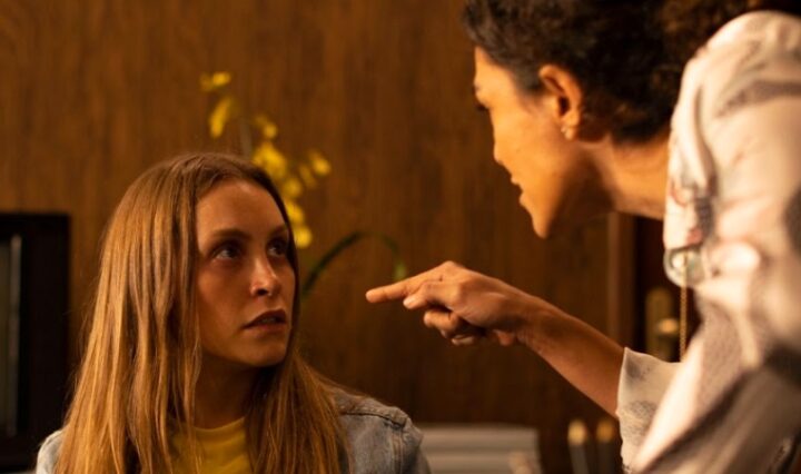 a-menina-que-matou-os-pais-a-confissao-estreia-no-prime-video