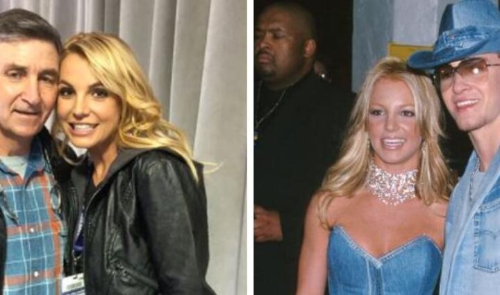 britney-spears-fala-sobre-relacao-conturbada-com-o-pai-e-revela-que-abortou-filho-de-justin-timberlake-em-autobiografia