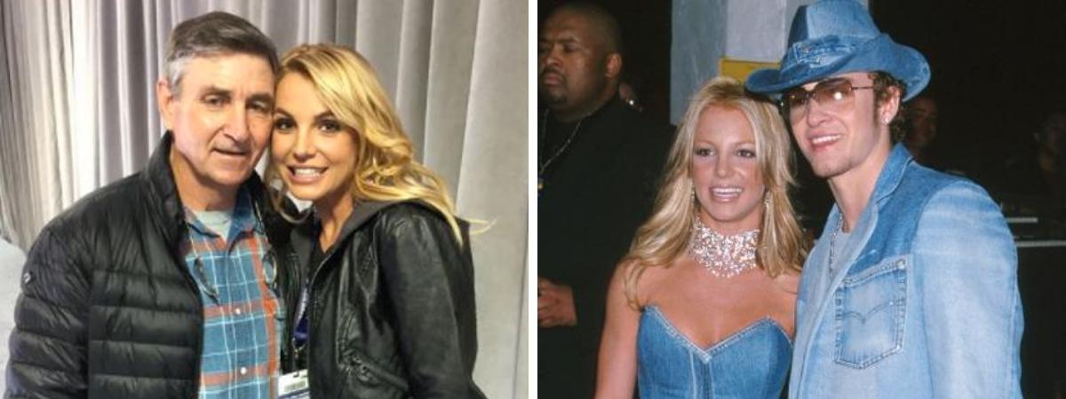 britney-spears-fala-sobre-relacao-conturbada-com-o-pai-e-revela-que-abortou-filho-de-justin-timberlake-em-autobiografia