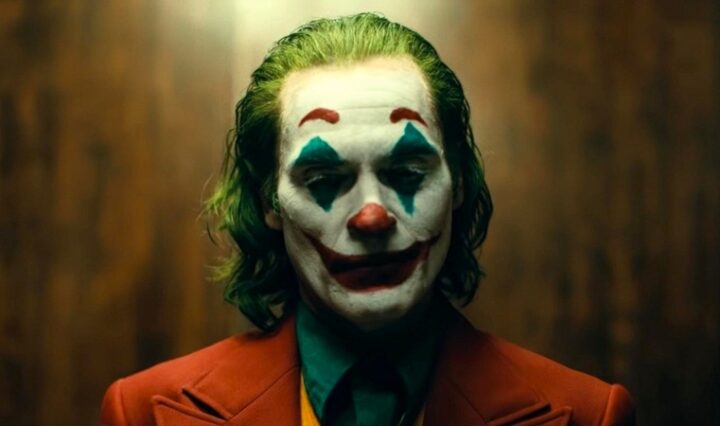 coringa-2-ganha-nova-imagem-um-ano-antes-do-lancamento