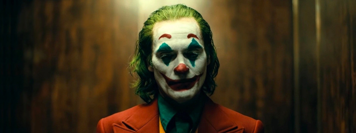 coringa-2-ganha-nova-imagem-um-ano-antes-do-lancamento