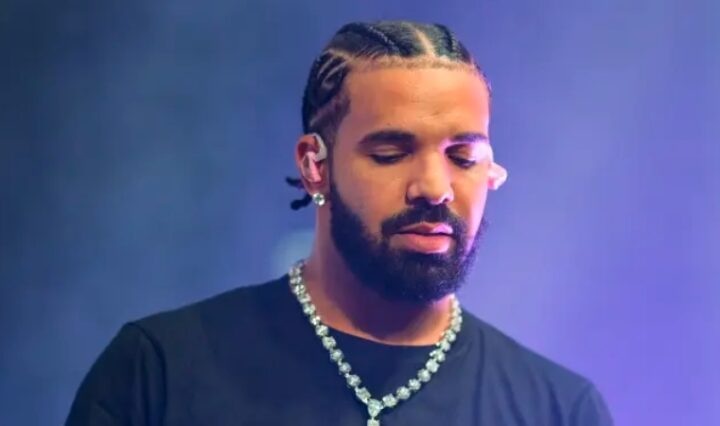 drake-divulga-novo-album-e-anuncia-pausa-na-carreira