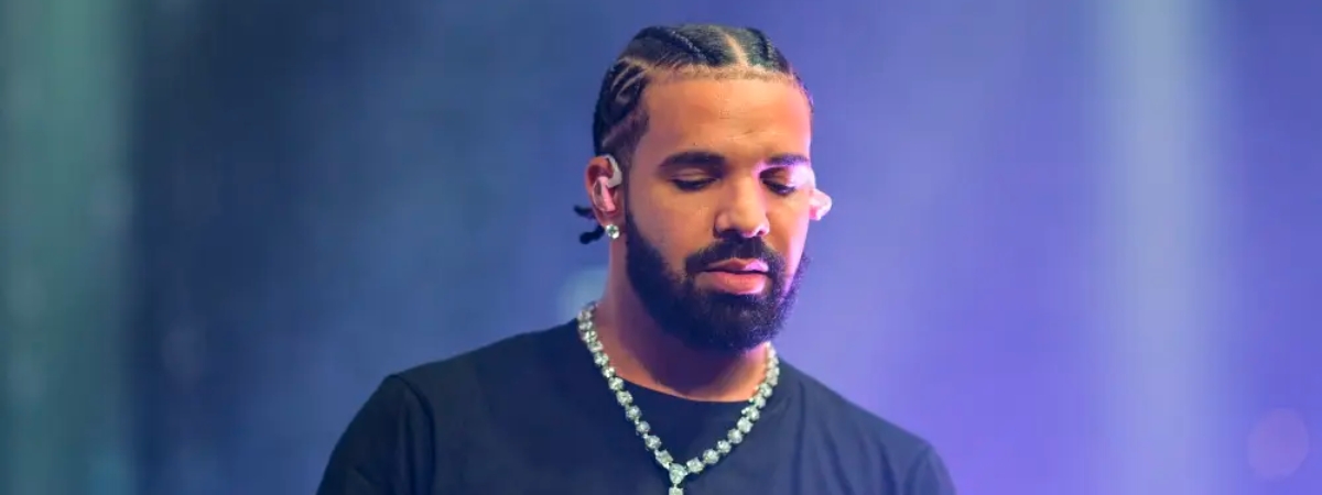 drake-divulga-novo-album-e-anuncia-pausa-na-carreira