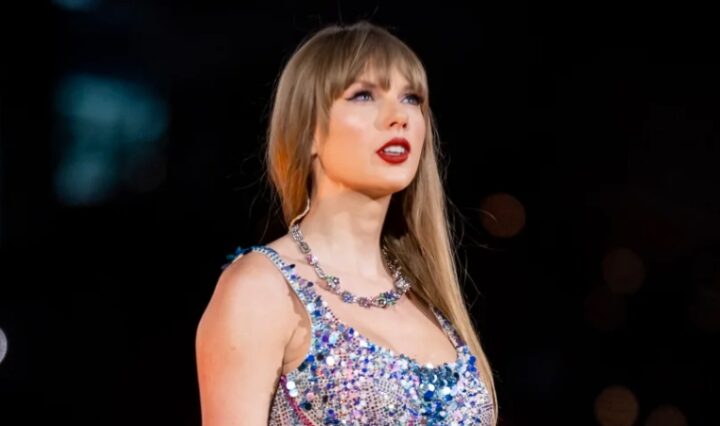 fa-da-taylor-swift-cancela-casamento-apos-cantora-anunciar-show-no-brasil