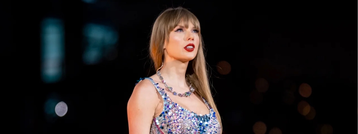 fa-da-taylor-swift-cancela-casamento-apos-cantora-anunciar-show-no-brasil
