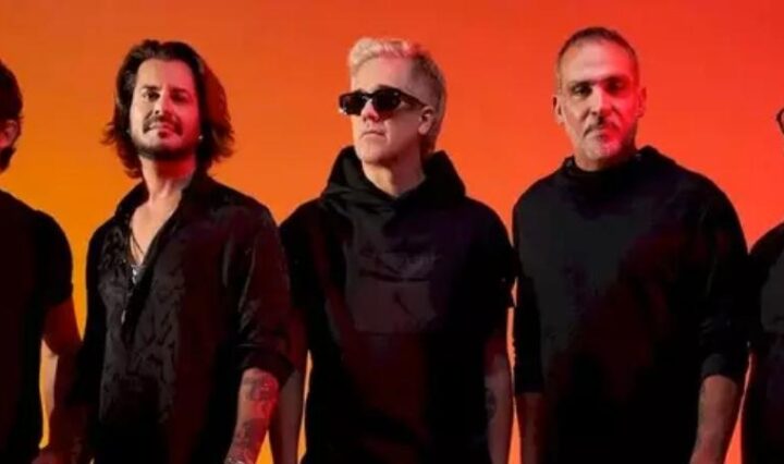 jota-quest-anuncia-turne-por-estadios-brasileiros-e-lanca-novo-album