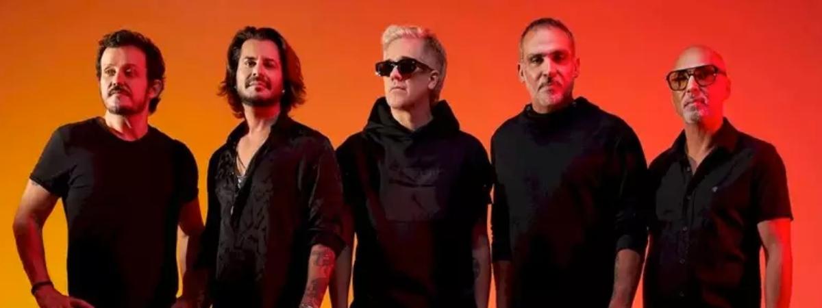 jota-quest-anuncia-turne-por-estadios-brasileiros-e-lanca-novo-album