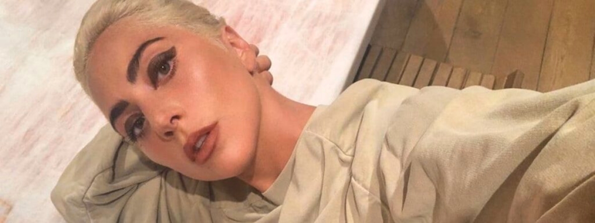 lady-gaga-aproveita-shows-de-u2-e-lady-gaga-no-final-de-semana