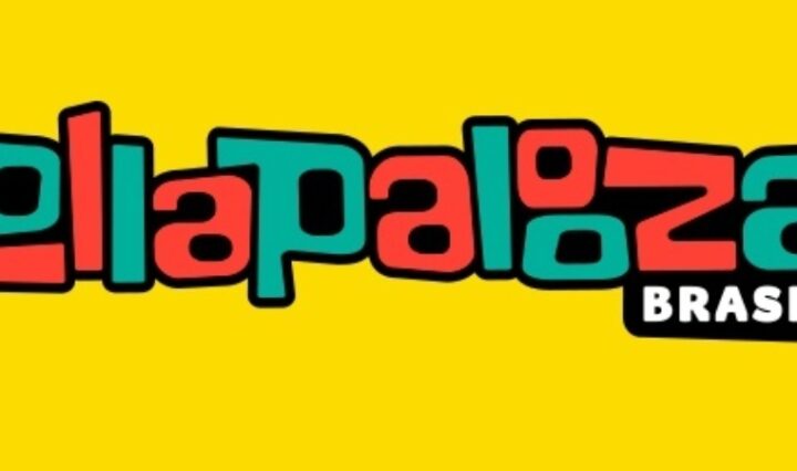 lollapalooza-brasil-2024-da-inicio-a-venda-de-ingressos-geral