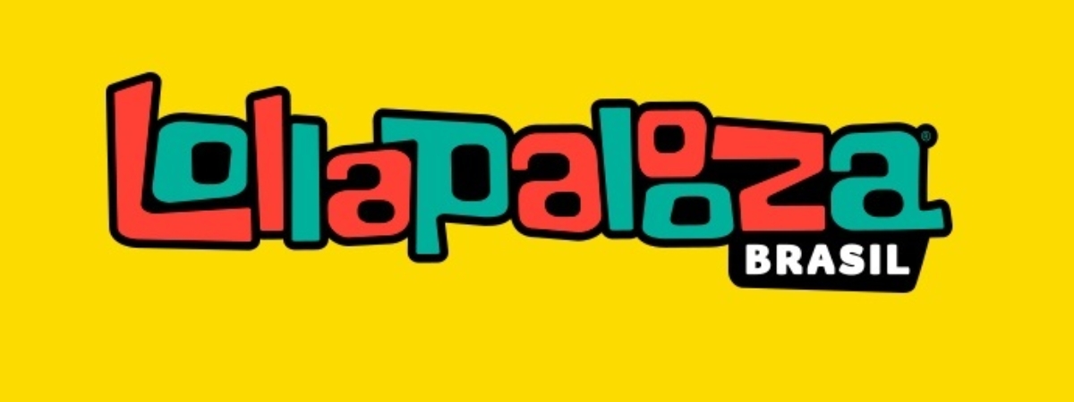 lollapalooza-brasil-2024-da-inicio-a-venda-de-ingressos-geral