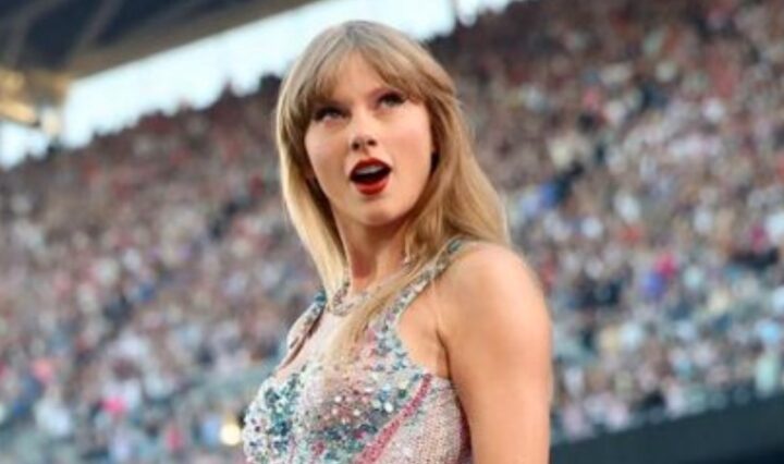mtv-ema-2023-taylor-swift-lidera-mais-uma-lista-de-indicados-no-mundo-da-musica