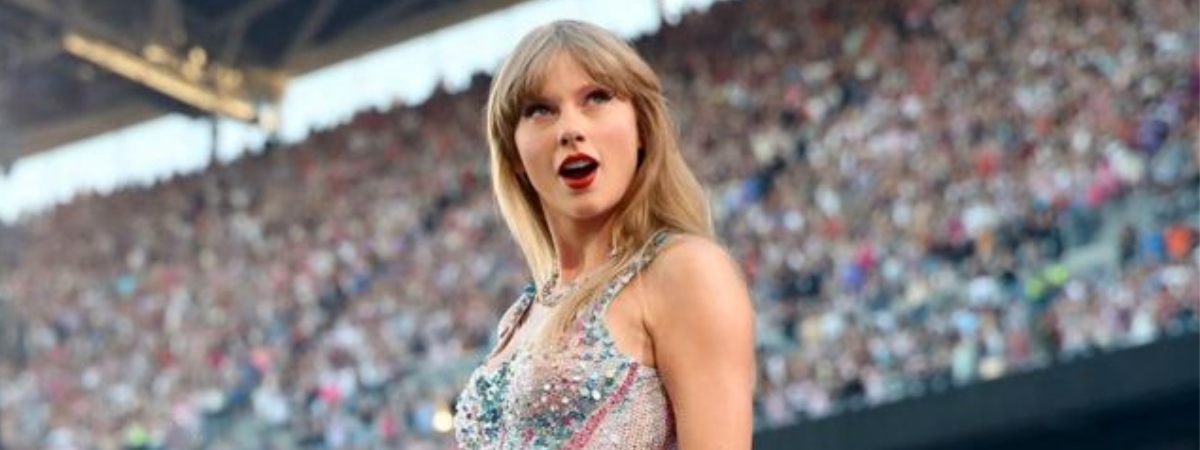 mtv-ema-2023-taylor-swift-lidera-mais-uma-lista-de-indicados-no-mundo-da-musica