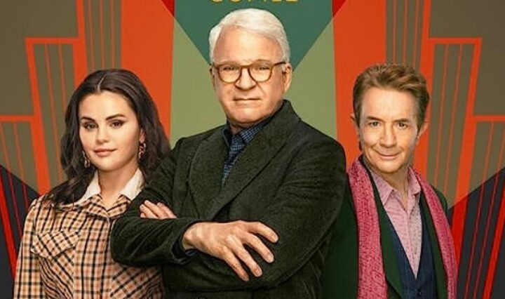 only-murders-in-the-building-e-renovada-para-a-quarta-temporada