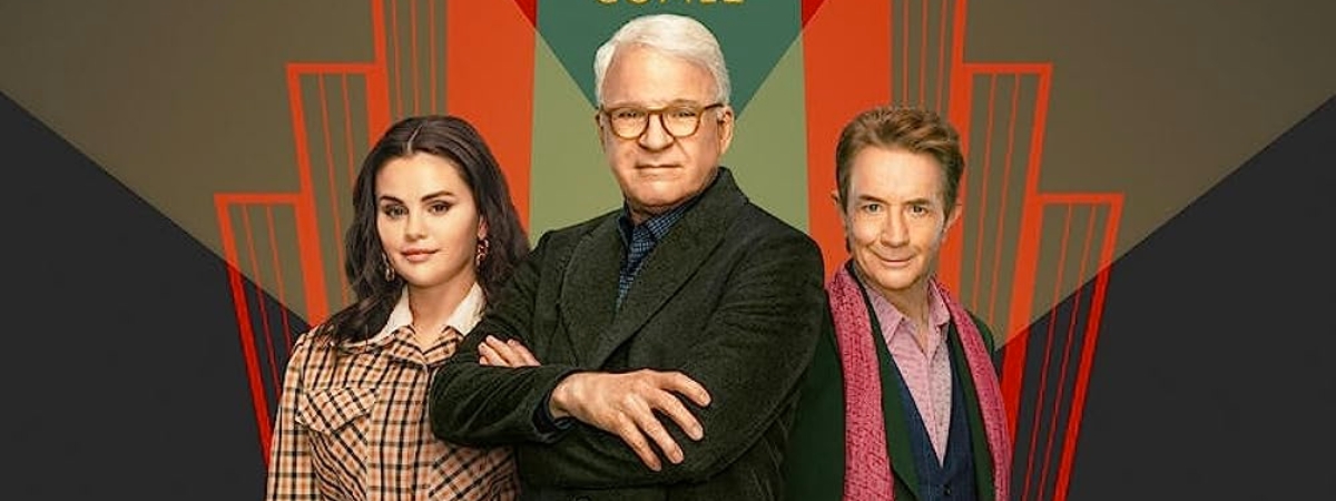 only-murders-in-the-building-e-renovada-para-a-quarta-temporada