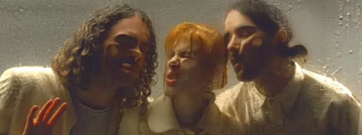 paramore-anuncia-lancamento-de-nova-versao-do-disco-this-is-why