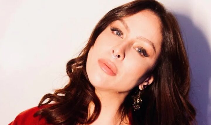 pitty-divulga-lista-completa-de-artistas-convidados-para-a-reedicao-do-album-admiravel-chip-novo