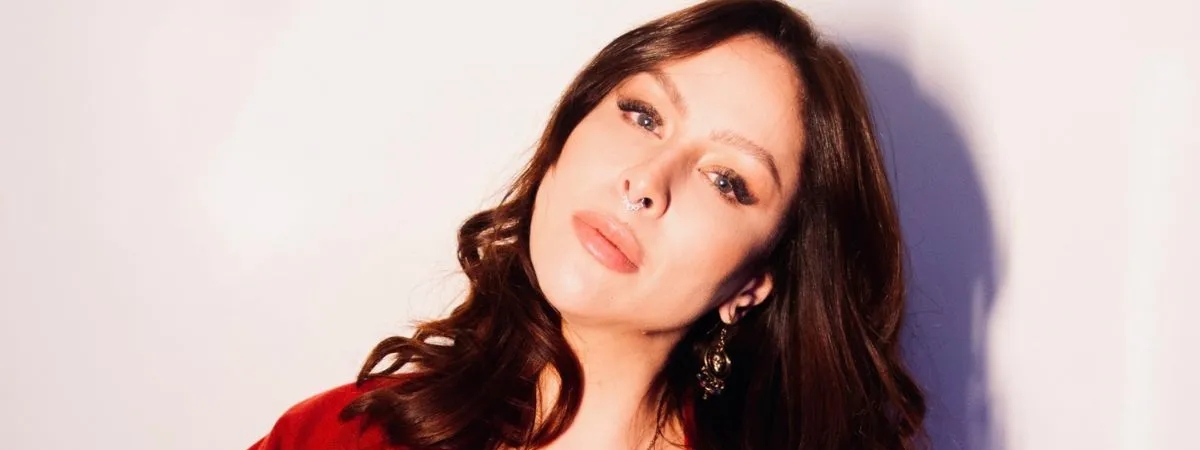 pitty-divulga-lista-completa-de-artistas-convidados-para-a-reedicao-do-album-admiravel-chip-novo