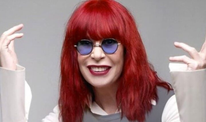 rita-lee-sera-homenageada-na-proxima-edicao-do-wme-awards