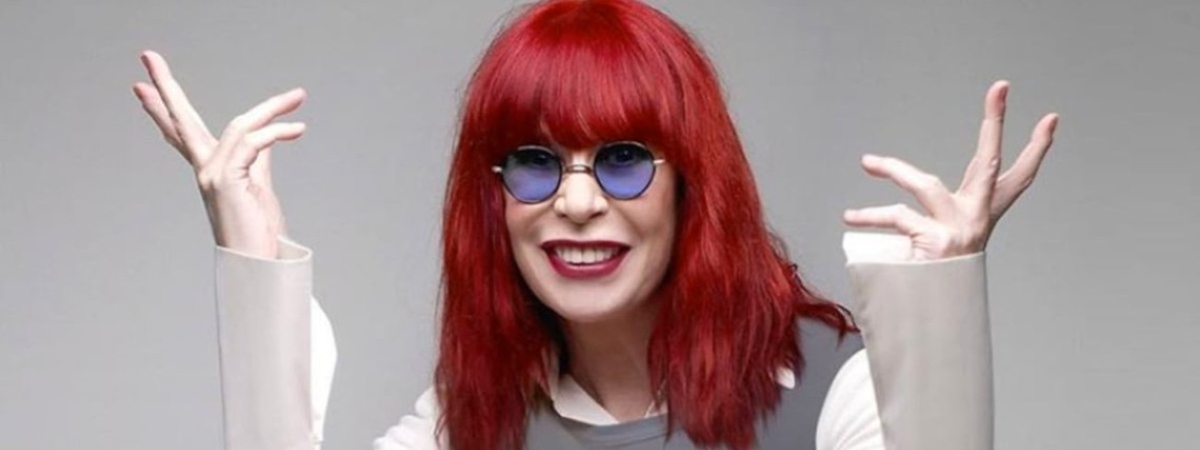rita-lee-sera-homenageada-na-proxima-edicao-do-wme-awards