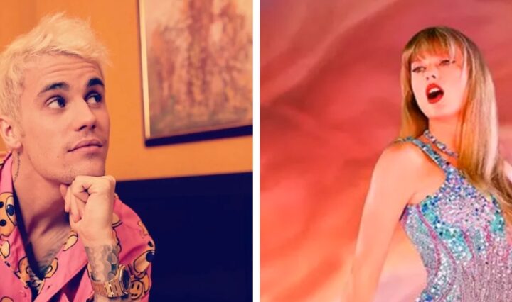 taylor-swift-quebra-recorde-de-justin-bieber-com-filme-da-the-eras-tour