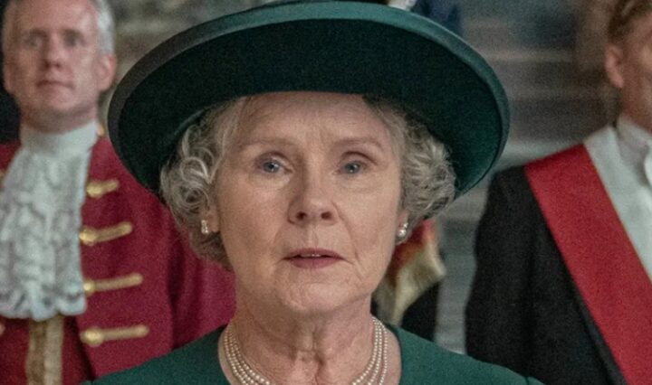 the-crown-sexta-temporada-ganha-novo-teaser-e-data-de-estreia-oficial