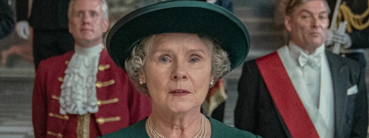the-crown-sexta-temporada-ganha-novo-teaser-e-data-de-estreia-oficial