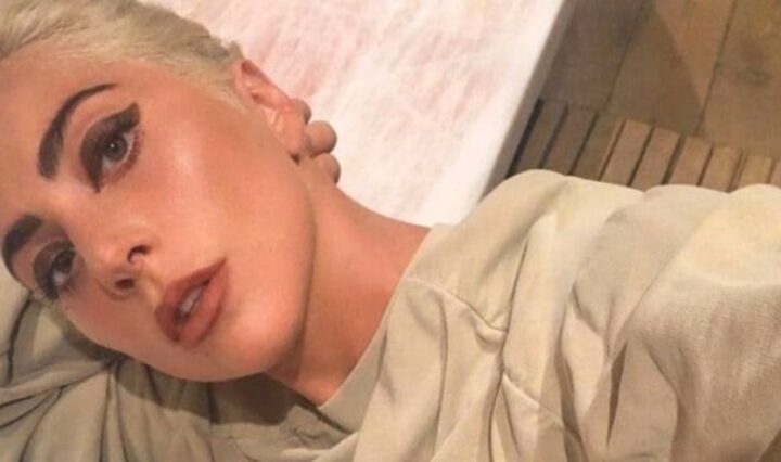 ex-colega-de-lady-gaga-diz-que-cantora-era-insuportavel