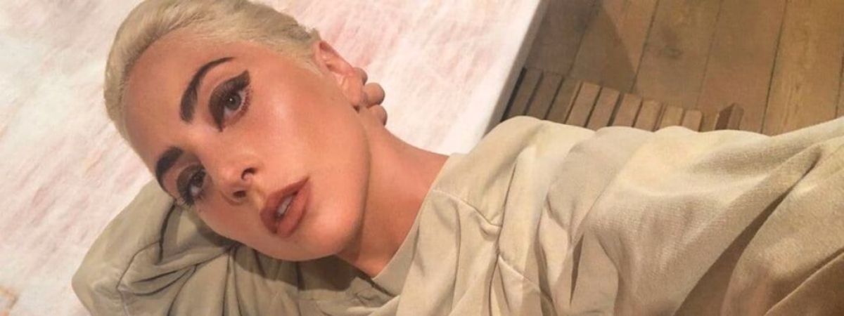 ex-colega-de-lady-gaga-diz-que-cantora-era-insuportavel