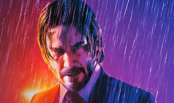 john-wick-4-chega-ao-streaming
