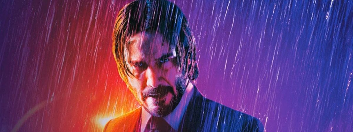 john-wick-4-chega-ao-streaming