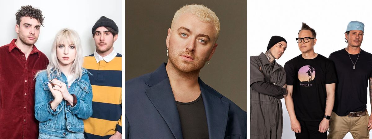 lollapalooza-2024-revela-line-up-completo