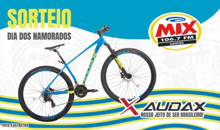 ARTE PROMOCAO NAMORADOS 2024  MIX E AUDAX   SITE