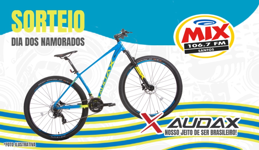 ARTE PROMOCAO NAMORADOS 2024  MIX E AUDAX   SITE