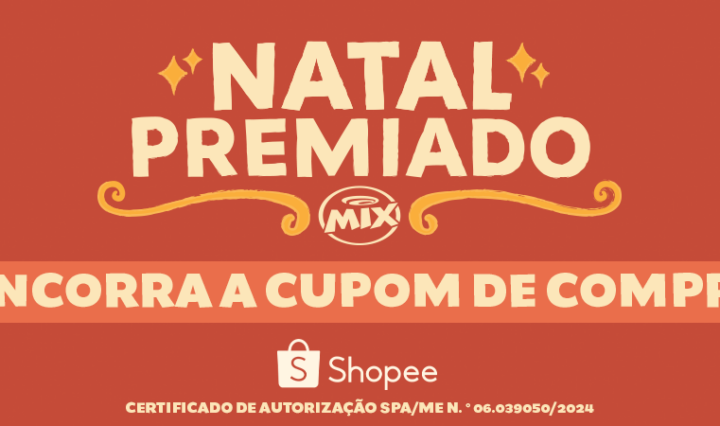 NATAL SHOPPE  Site