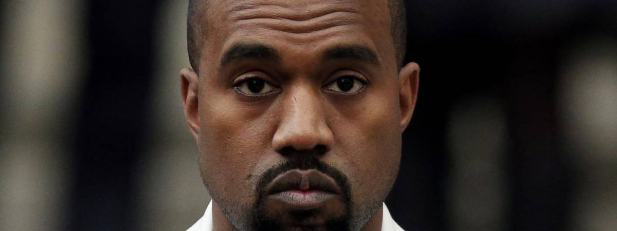 Kanye