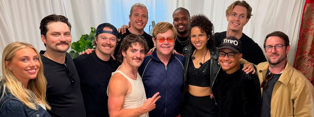 benson-boone-elton-john
