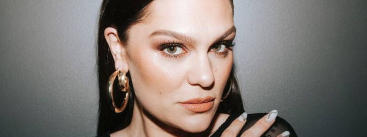 jessiej